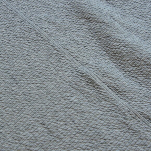 lululemon Athletica Call for Cozy Dress Size 8 - Picture 14 of 14